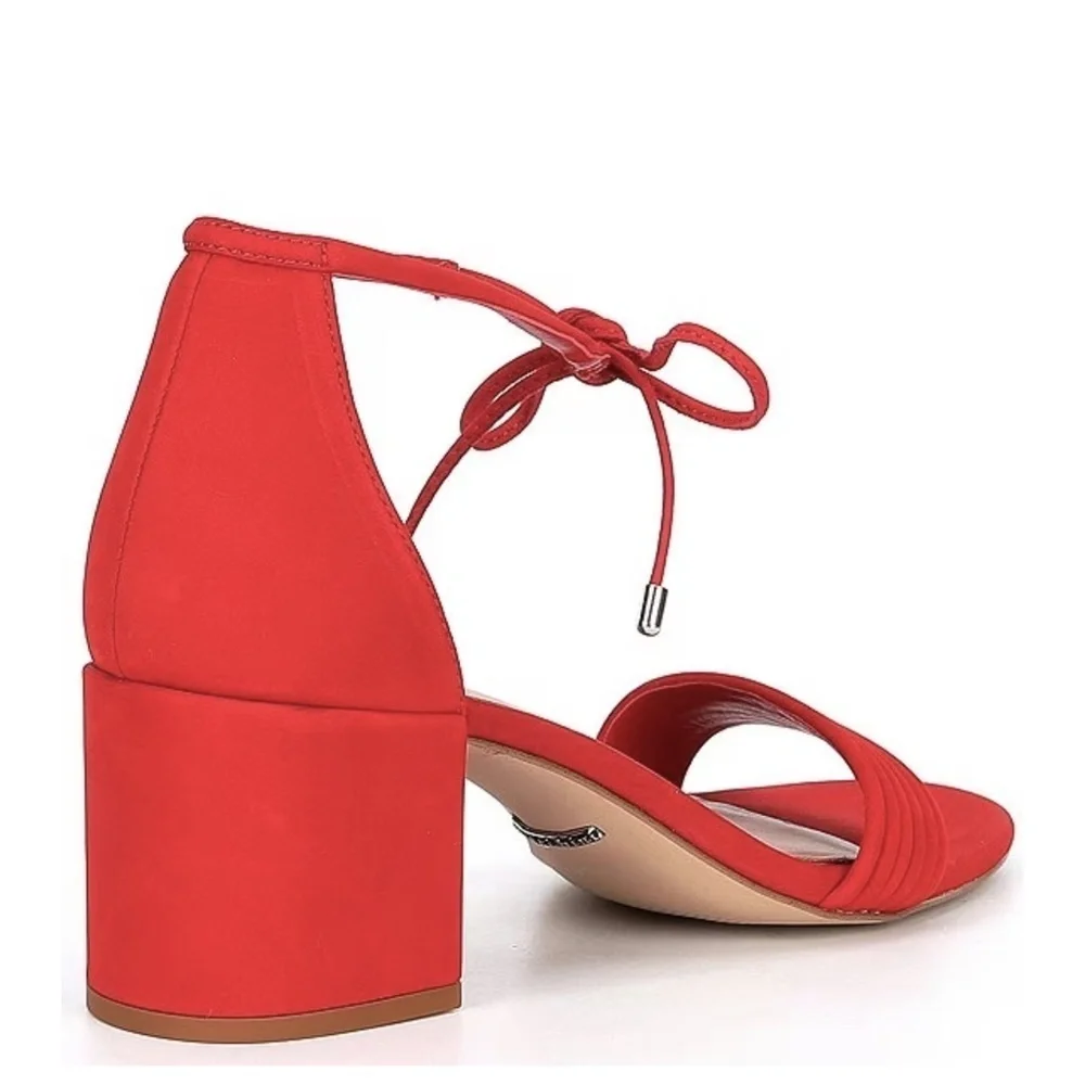 Gianni Bini gianni bini
